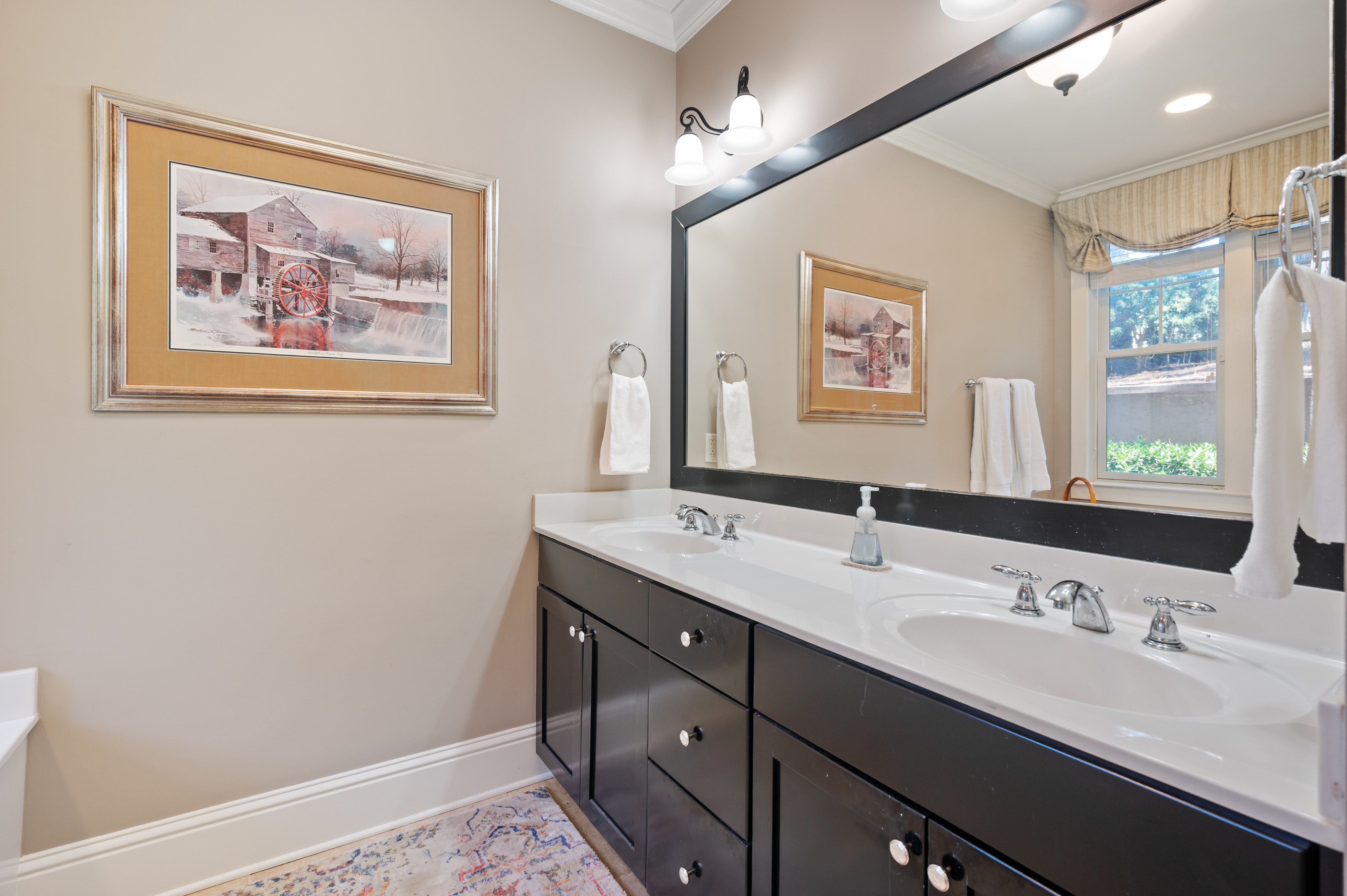 1080B Tailwater image 24